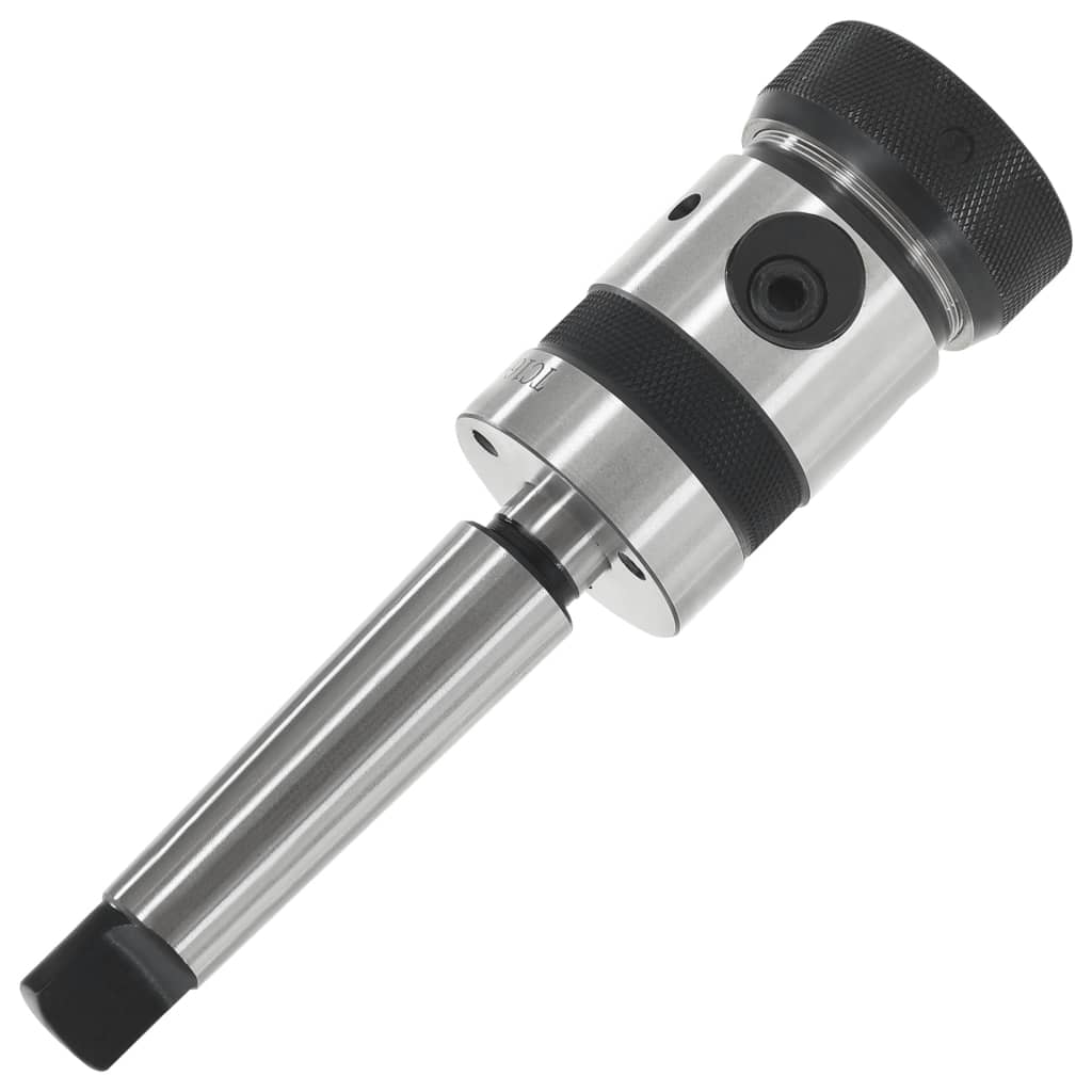 vidaXL Support de robinet B16 avec support MT2 pour support de support M2-M13