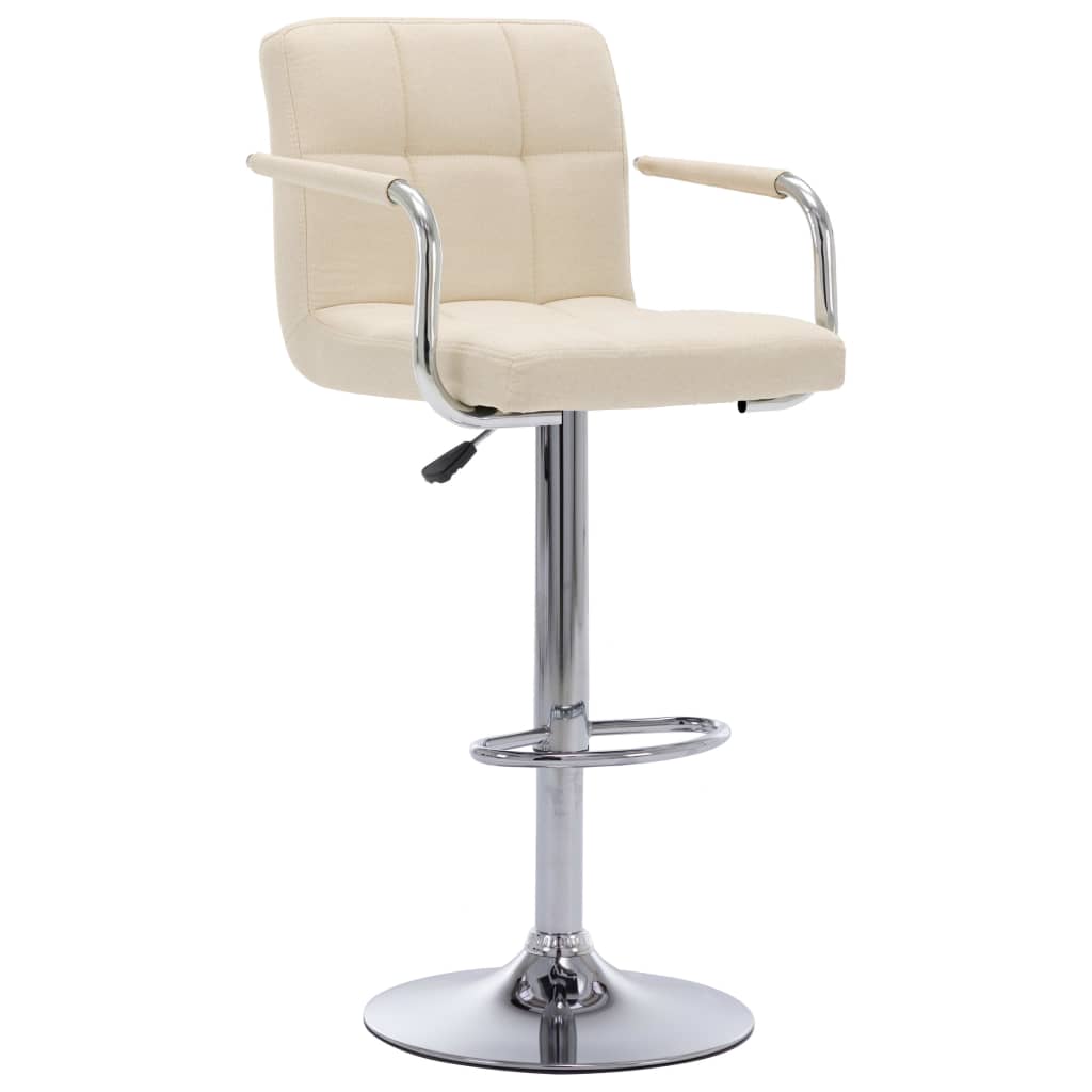 vidaXL Barre d'éclairage pour lampes