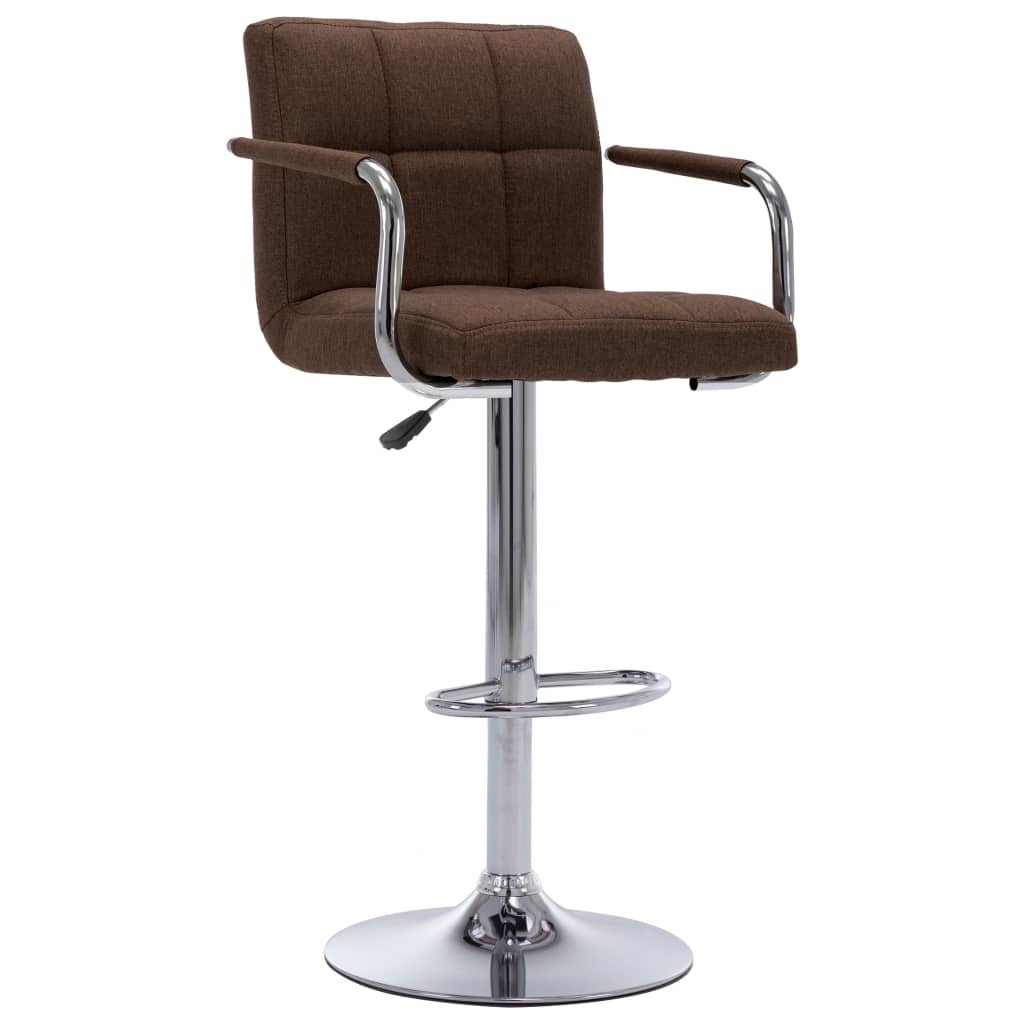 vidaXL Barre d'éclairage pour lampes