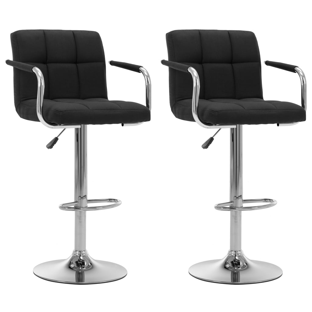 vidaXL Barre d'éclairage pour lampes