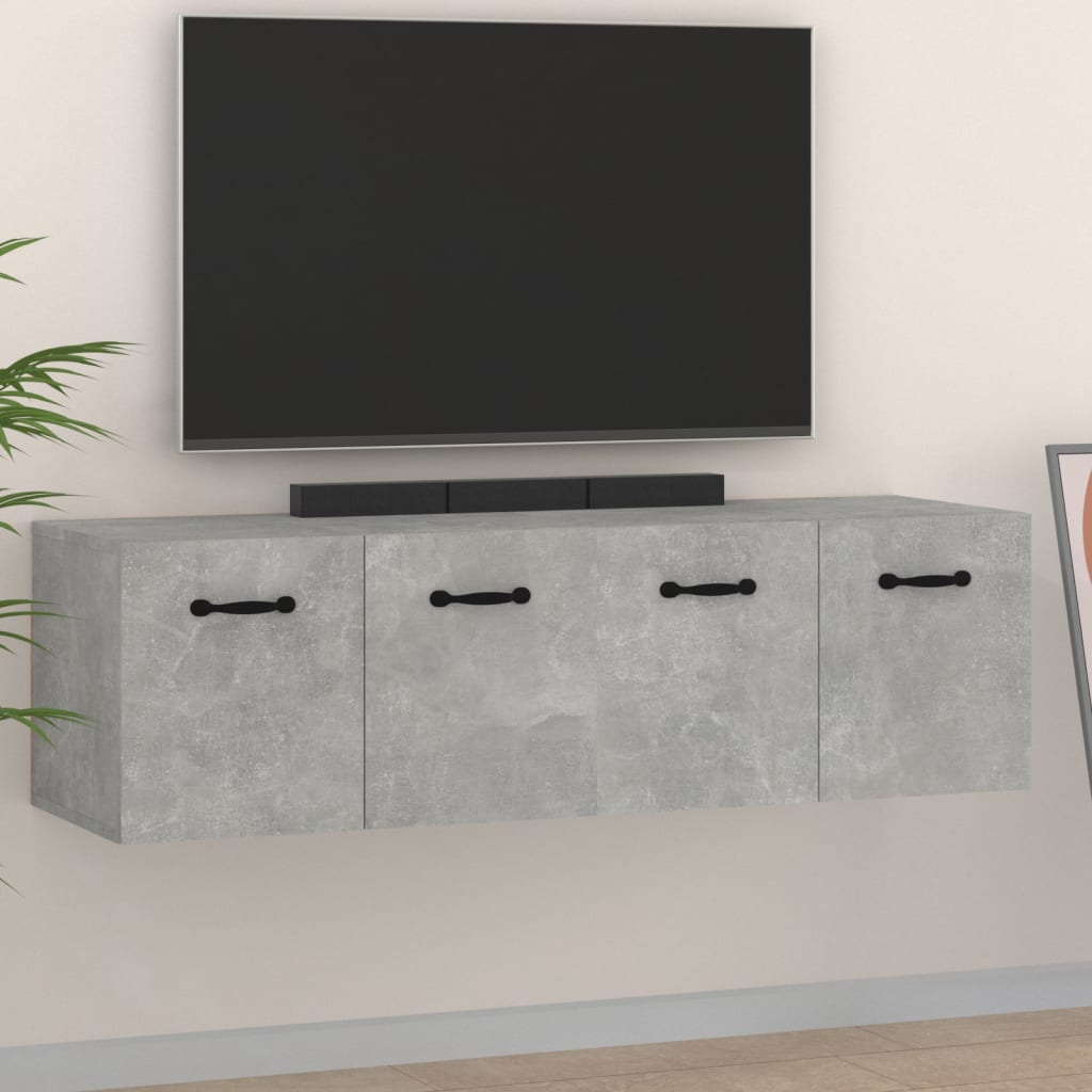 vidaXL Boîte de rangement 2 pièces 60x36,5x35 cm sans support de rangement