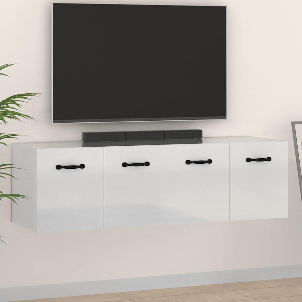 vidaXL Boîte de rangement 2 pièces 60x36,5x35 cm sans support de rangement