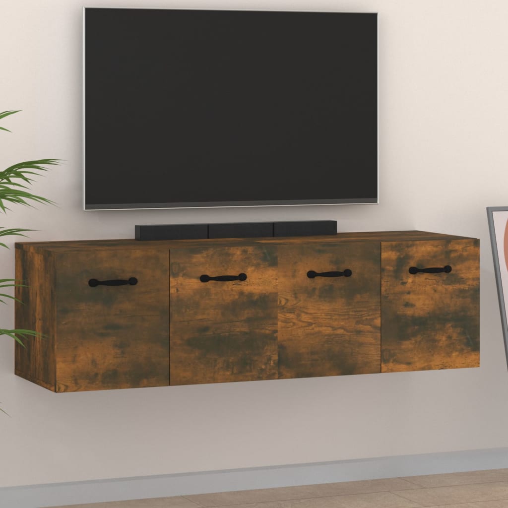 vidaXL Boîte de rangement 2 pièces 60x36,5x35 cm sans support de rangement