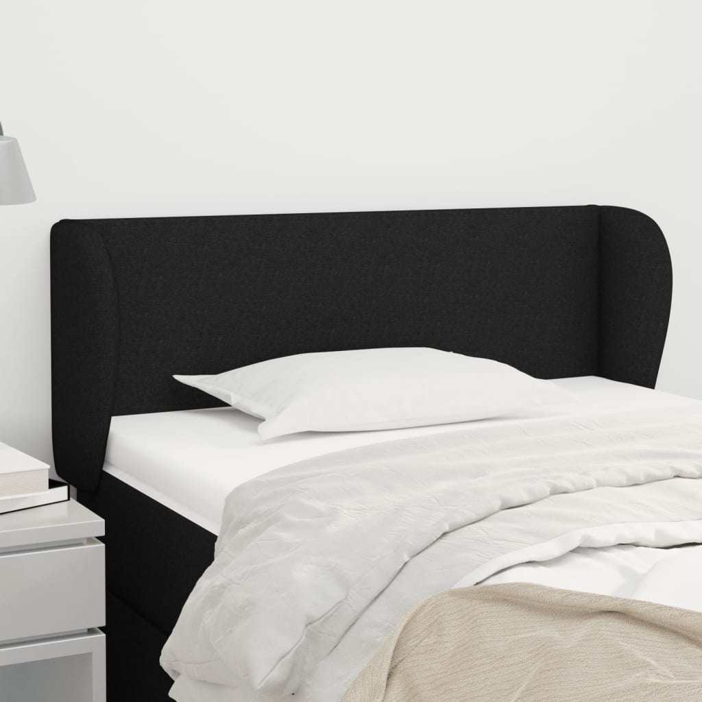 vidaXL Bord de toit avec randen 83x23x78/88 cm plaques d'éclairage