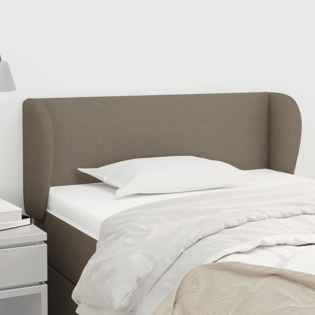 vidaXL Bord de toit avec randen 83x23x78/88 cm plaques d'éclairage