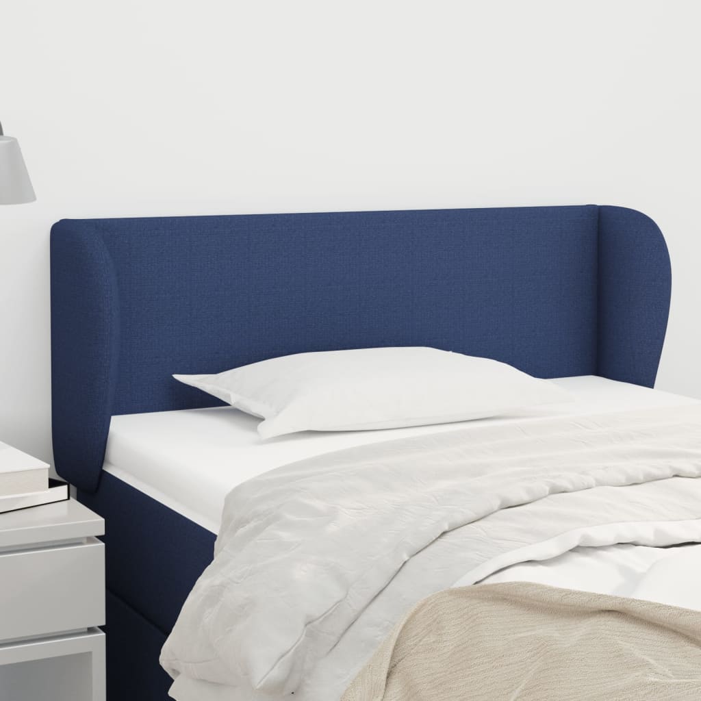 vidaXL Bord de toit avec randen 83x23x78/88 cm plaques d'éclairage