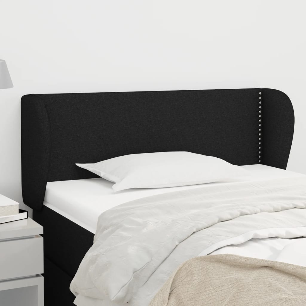 vidaXL Bord de toit avec randen 83x23x78/88 cm plaques d'éclairage