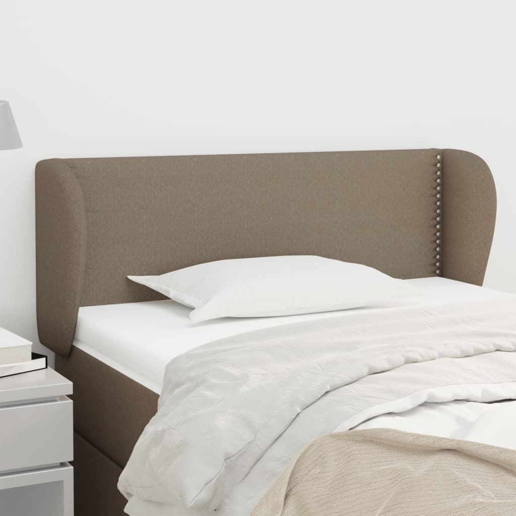 vidaXL Bord de toit avec randen 83x23x78/88 cm plaques d'éclairage