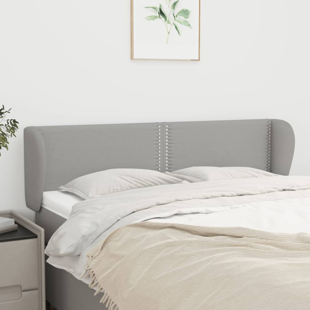 vidaXL Bord de toit avec randen 83x23x78/88 cm plaques d'éclairage