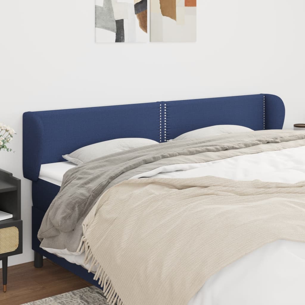 vidaXL Bord de toit avec randen 83x23x78/88 cm plaques d'éclairage