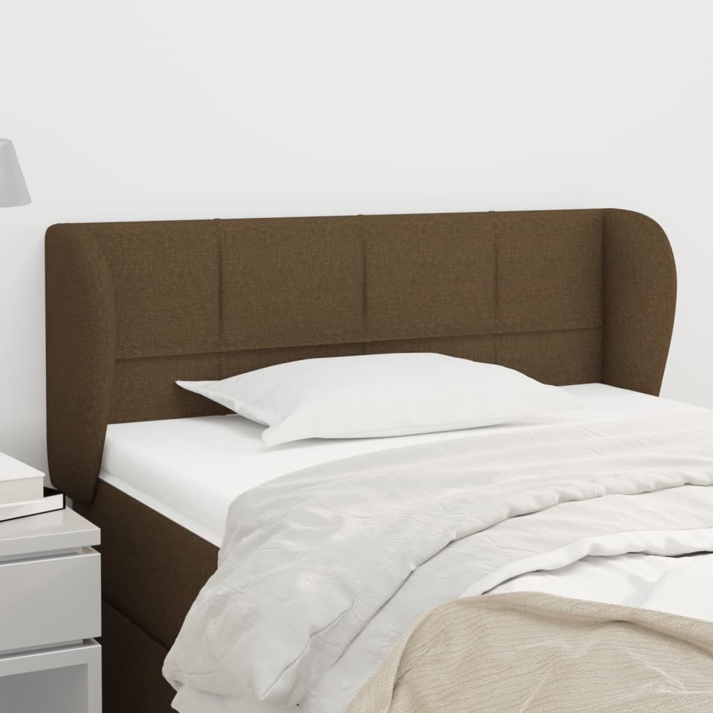 vidaXL Bord de toit avec randen 83x23x78/88 cm plaques d'éclairage