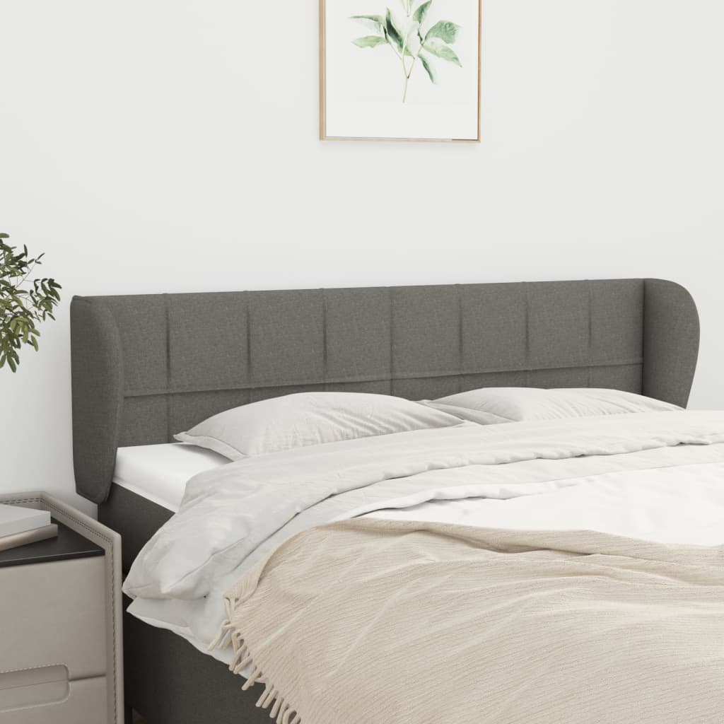 vidaXL Bord de toit avec randen 83x23x78/88 cm plaques d'éclairage