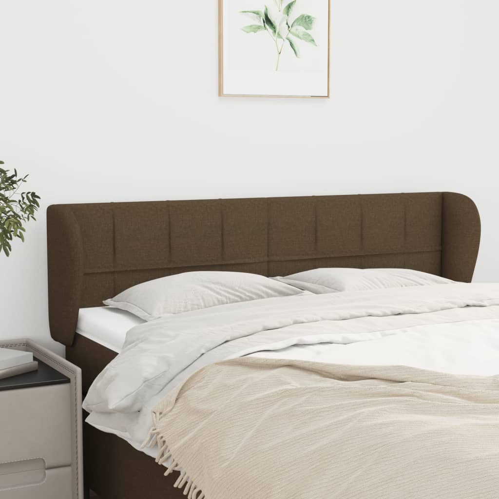 vidaXL Bord de toit avec randen 83x23x78/88 cm plaques d'éclairage