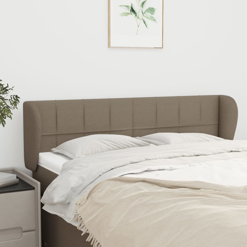 vidaXL Bord de toit avec randen 83x23x78/88 cm plaques d'éclairage
