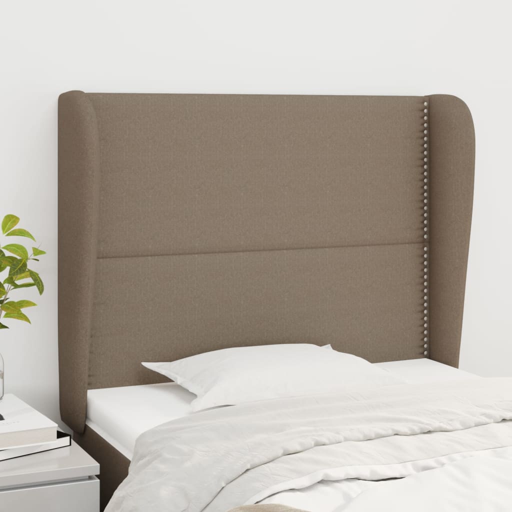 vidaXL Bord de toit avec randen 83x23x78/88 cm plaques d'éclairage