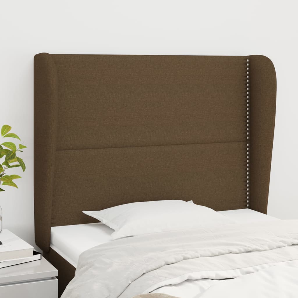 vidaXL Bord de toit avec randen 83x23x78/88 cm plaques d'éclairage