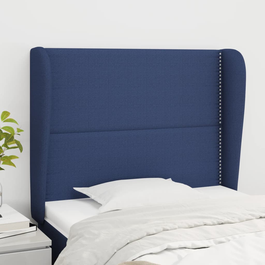 vidaXL Bord de toit avec randen 83x23x78/88 cm plaques d'éclairage