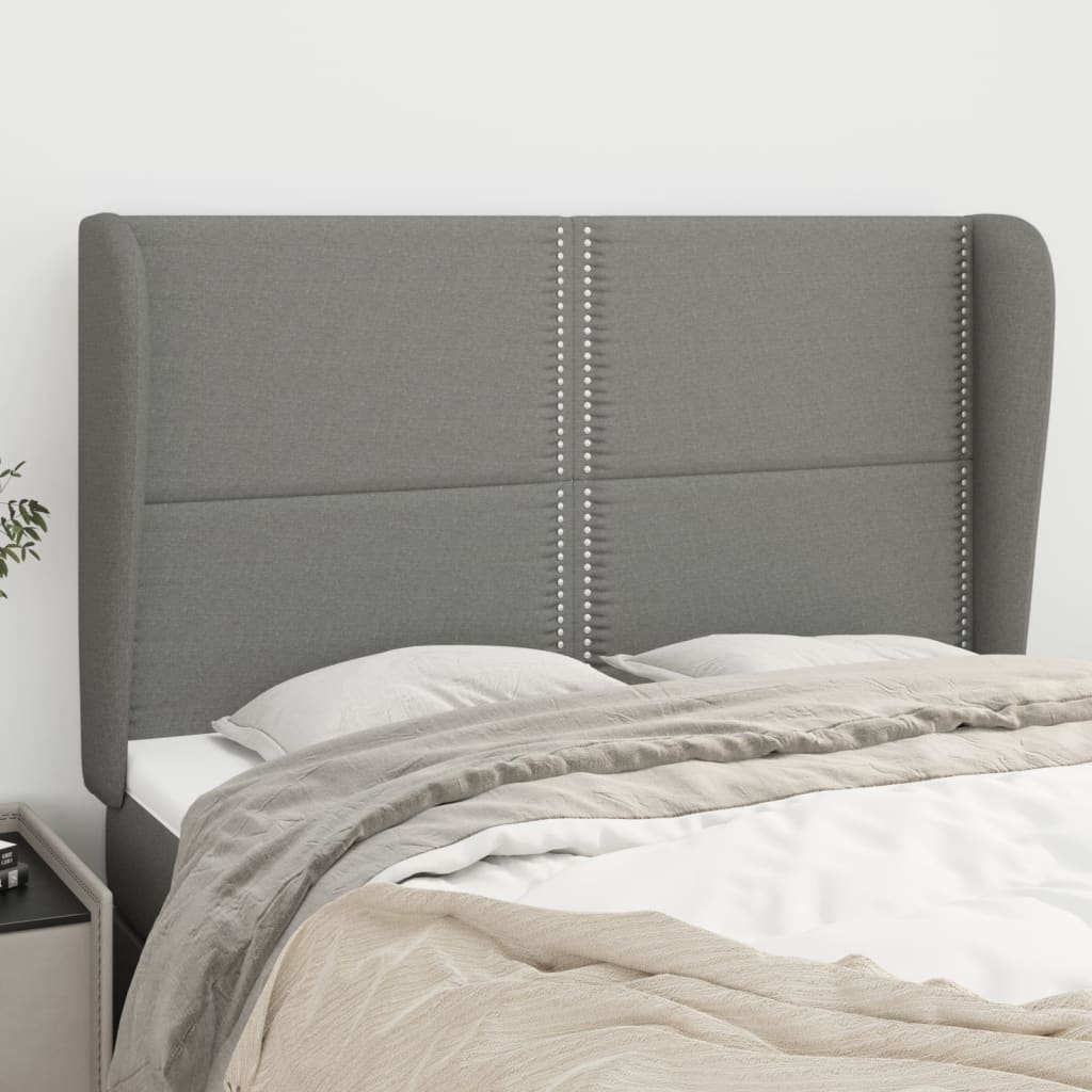 vidaXL Bord de toit avec randen 83x23x78/88 cm plaques d'éclairage