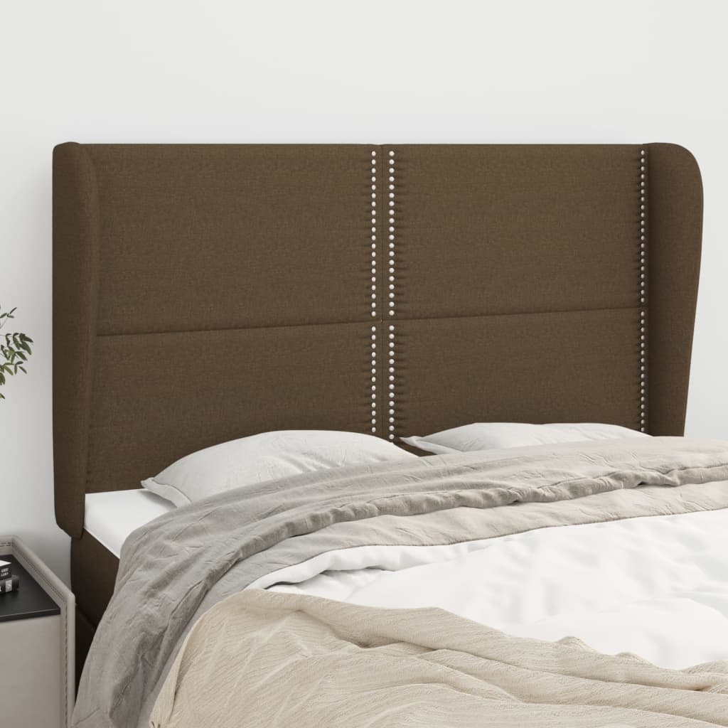 vidaXL Bord de toit avec randen 83x23x78/88 cm plaques d'éclairage