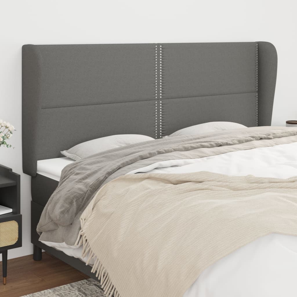 vidaXL Bord de toit avec randen 83x23x78/88 cm plaques d'éclairage