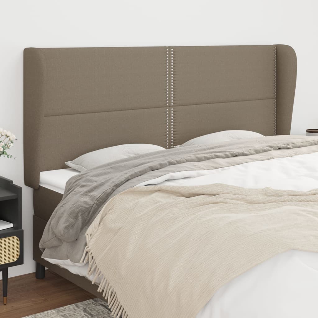 vidaXL Bord de toit avec randen 83x23x78/88 cm plaques d'éclairage