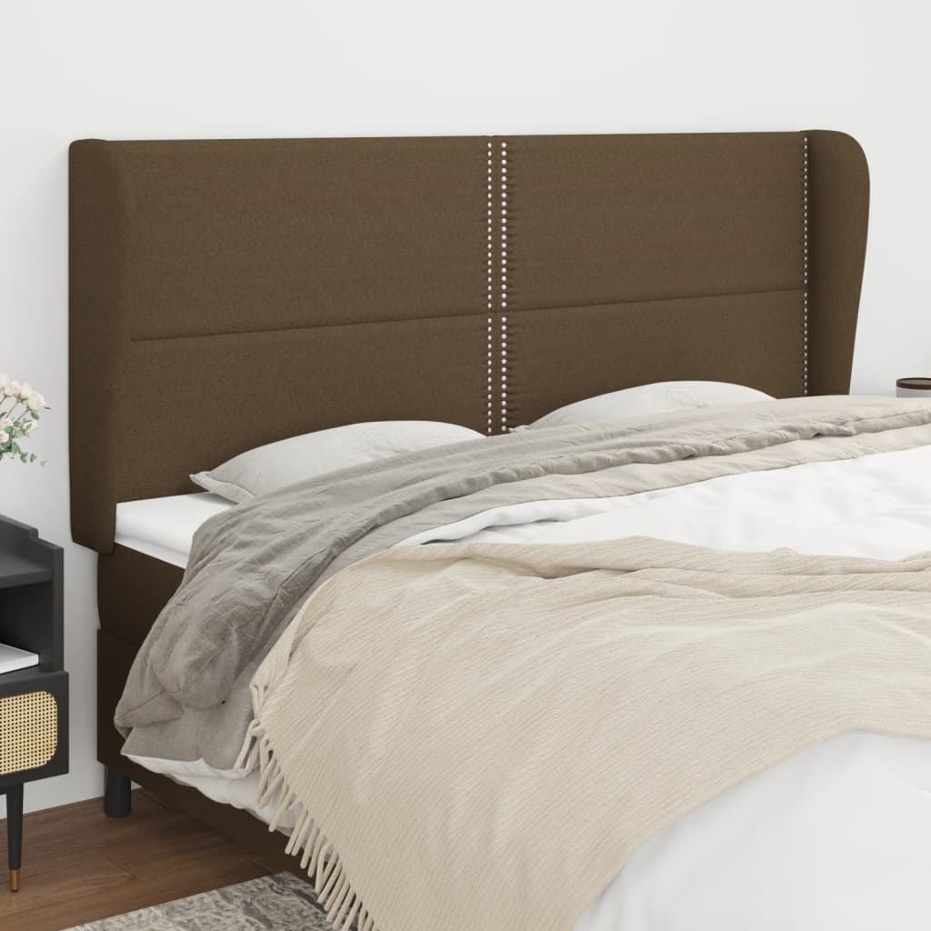 vidaXL Bord de toit avec randen 83x23x78/88 cm plaques d'éclairage