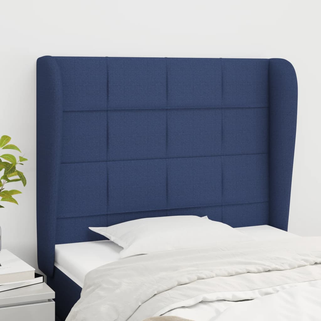 vidaXL Bord de toit avec randen 83x23x78/88 cm plaques d'éclairage