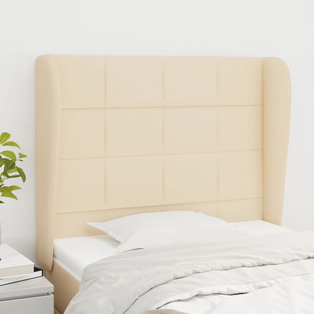 vidaXL Bord de toit avec randen 83x23x78/88 cm plaques d'éclairage