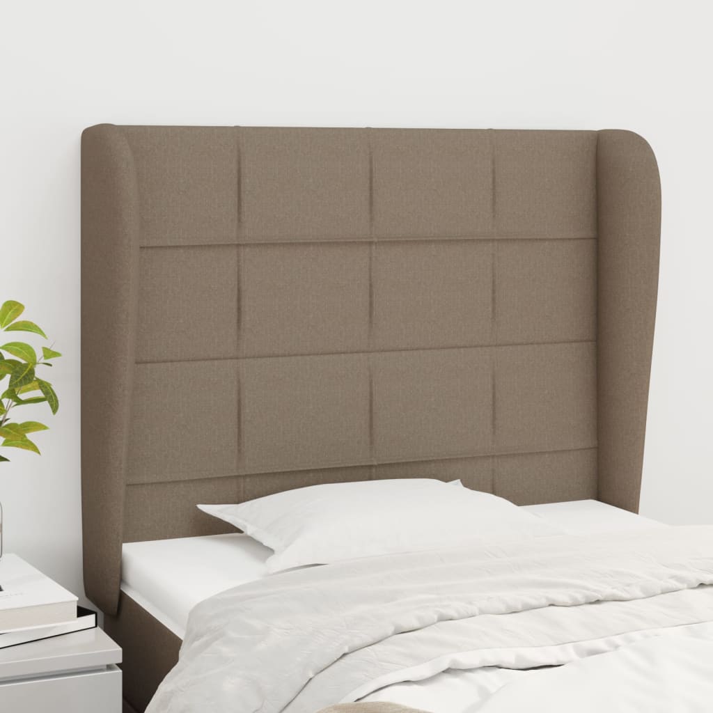 vidaXL Bord de toit avec randen 83x23x78/88 cm plaques d'éclairage