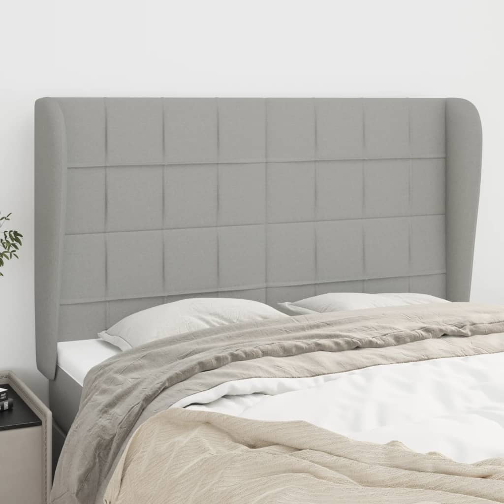 vidaXL Bord de toit avec randen 83x23x78/88 cm plaques d'éclairage