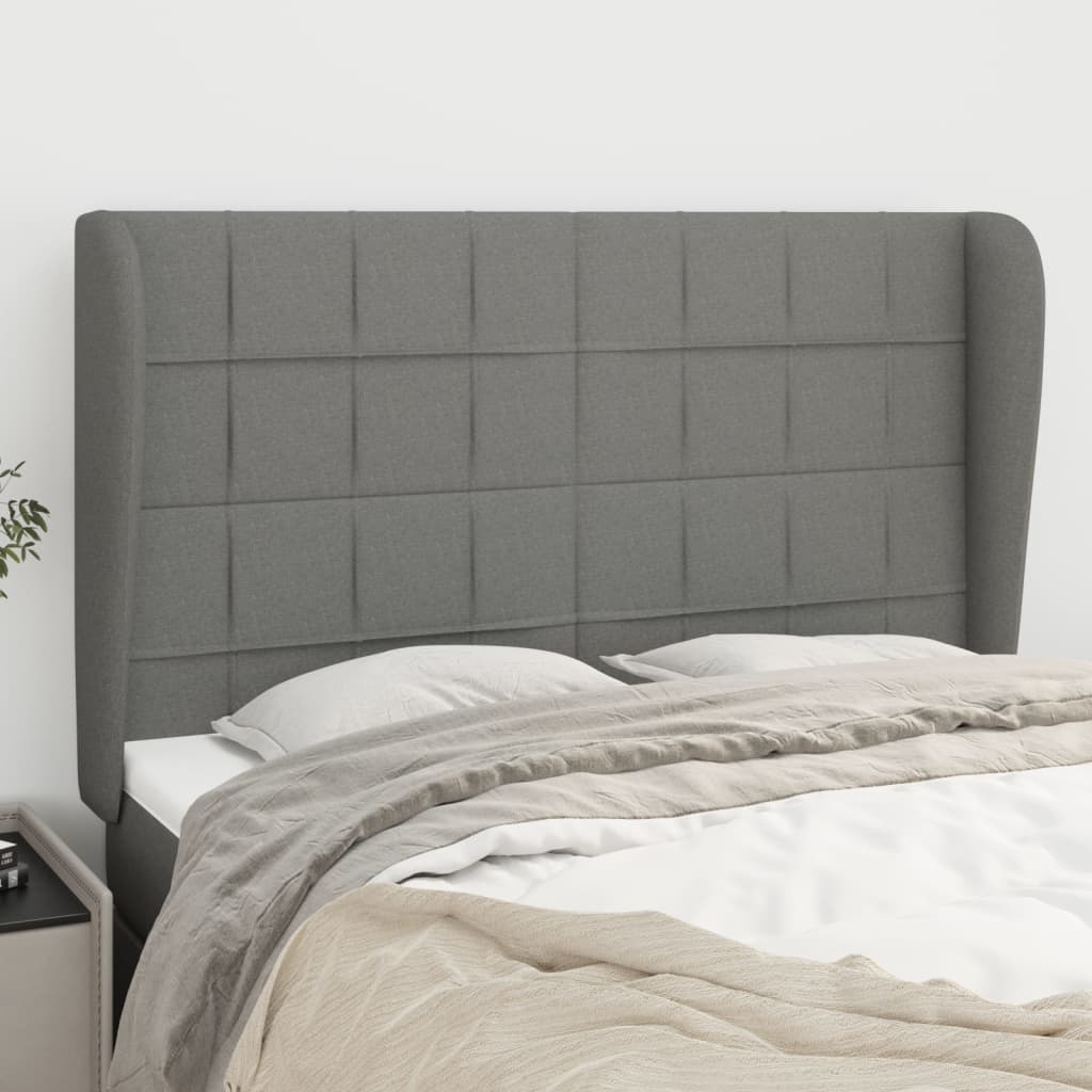vidaXL Bord de toit avec randen 83x23x78/88 cm plaques d'éclairage