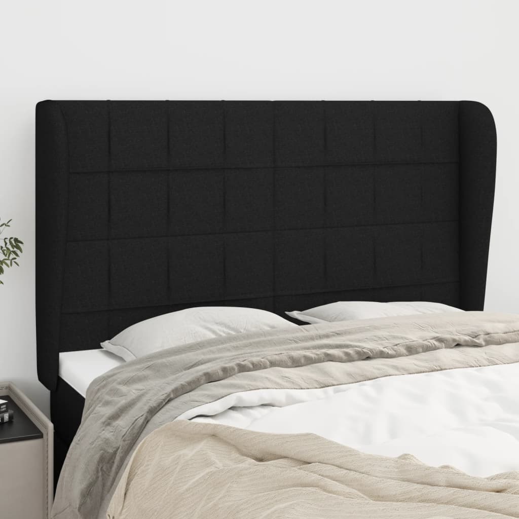 vidaXL Bord de toit avec randen 83x23x78/88 cm plaques d'éclairage