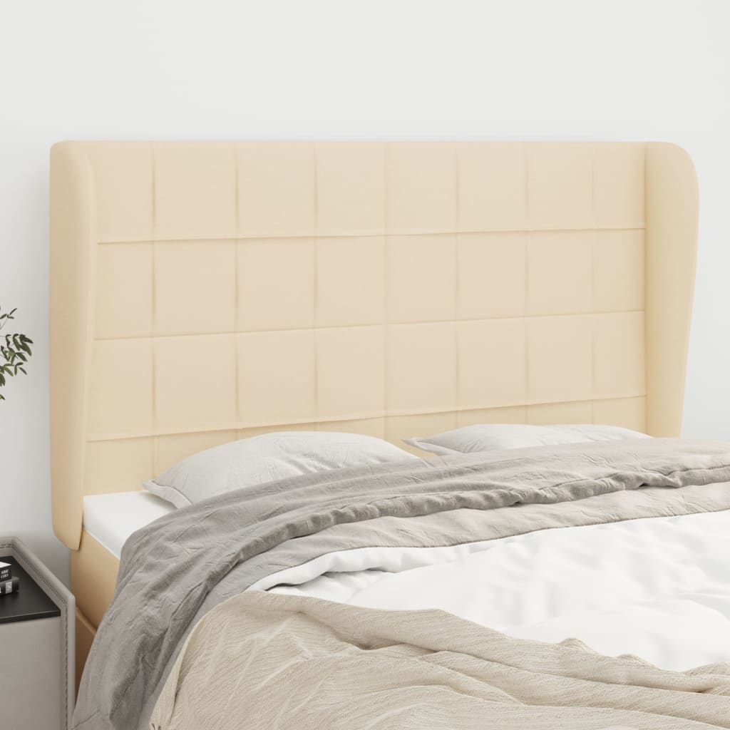 vidaXL Bord de toit avec randen 83x23x78/88 cm plaques d'éclairage