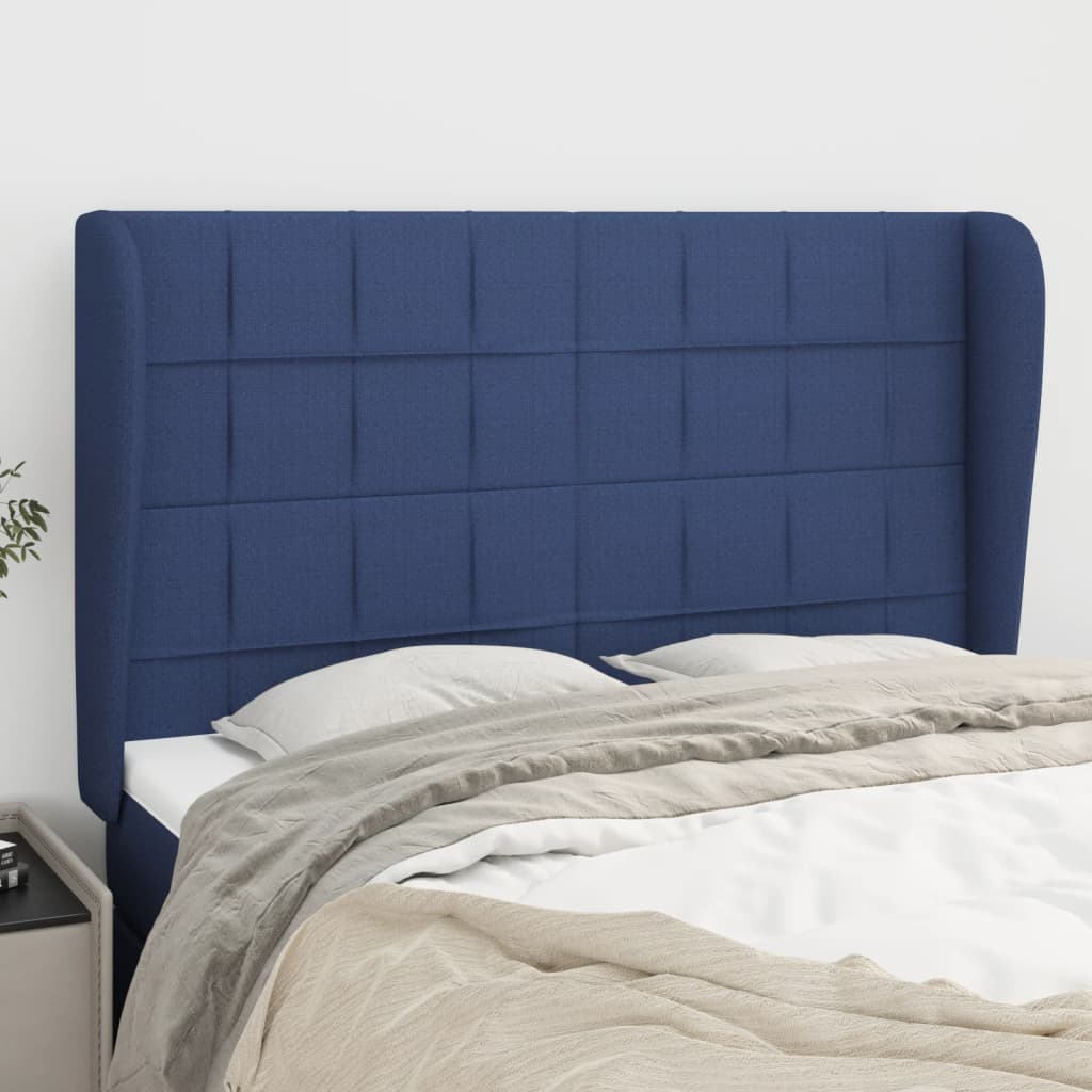 vidaXL Bord de toit avec randen 83x23x78/88 cm plaques d'éclairage