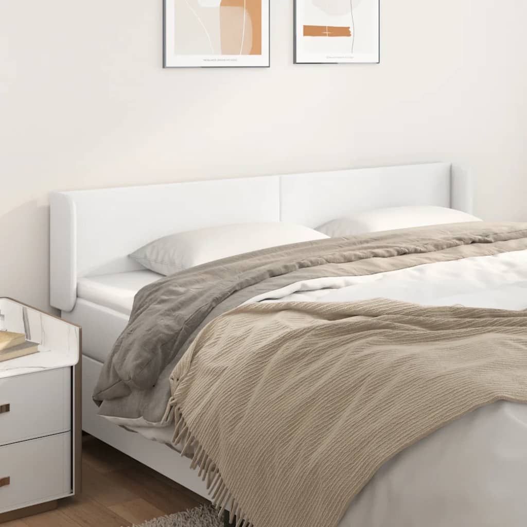 vidaXL Bord de toit avec randen 83x16x78/88 cm art noir