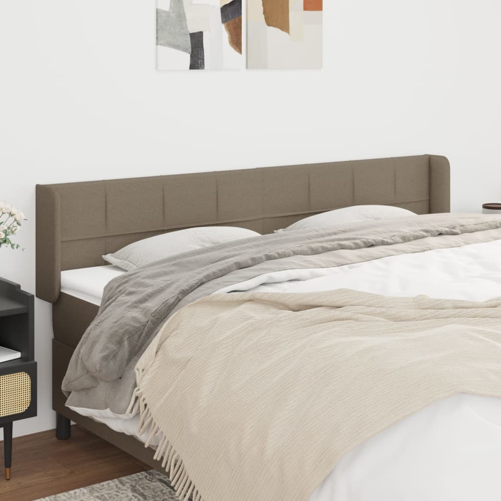 vidaXL Bord de toit avec randen 83x16x78/88 cm plaques de lumière