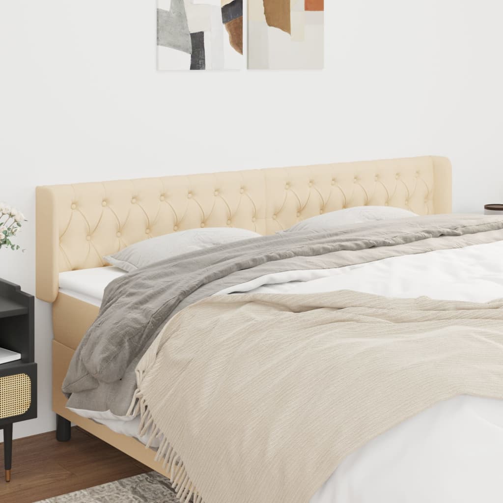 vidaXL Bord de toit avec randen 83x16x78/88 cm plaques de lumière