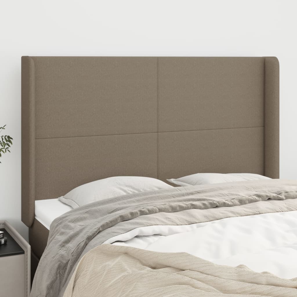 vidaXL Bord de toit avec randen 83x16x78/88 cm plaques de lumière