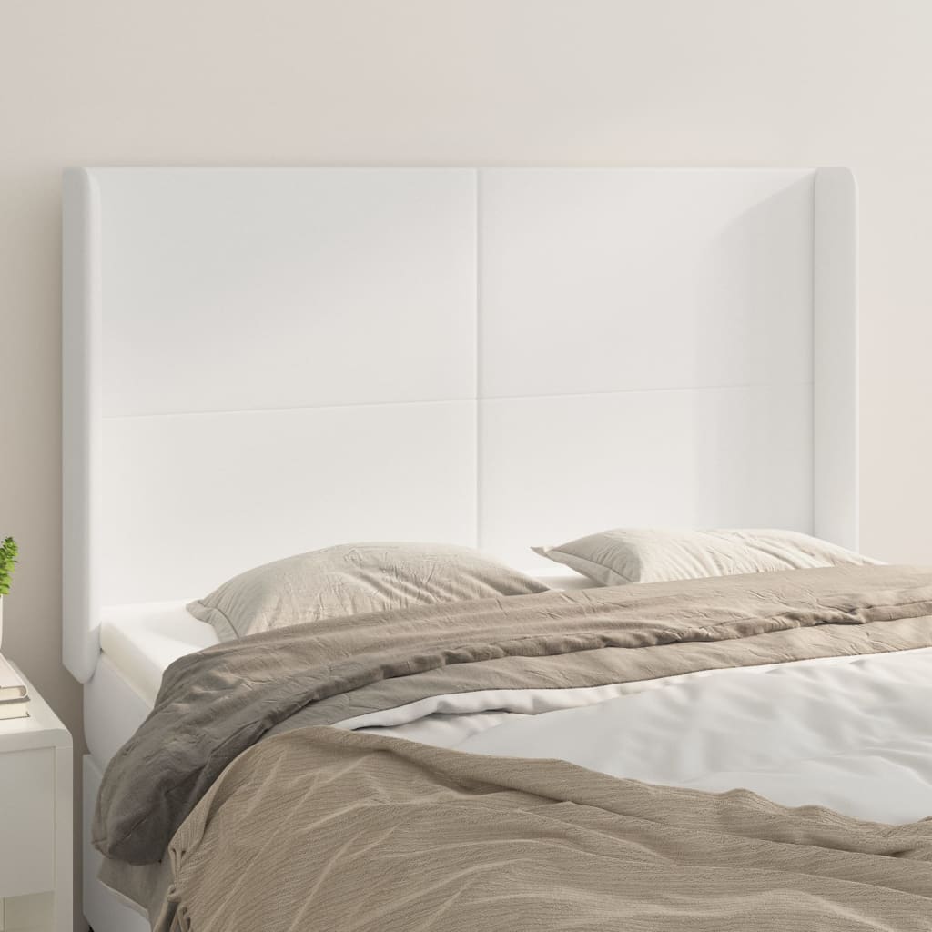 vidaXL Bord de toit avec randen 83x16x78/88 cm art noir