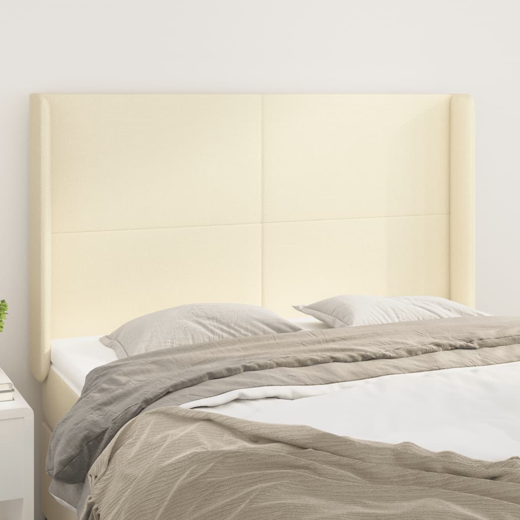 vidaXL Bord de toit avec randen 83x16x78/88 cm art noir