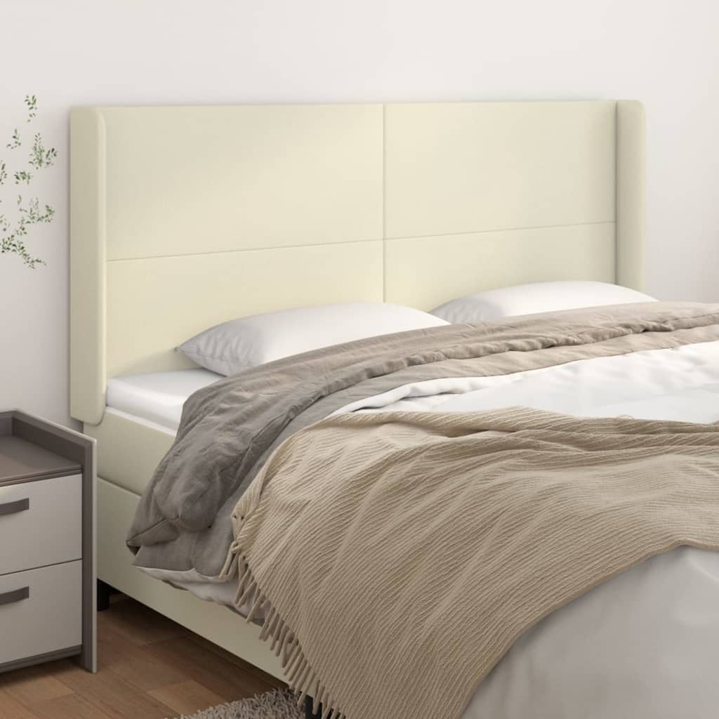 vidaXL Bord de toit avec randen 83x16x78/88 cm art noir