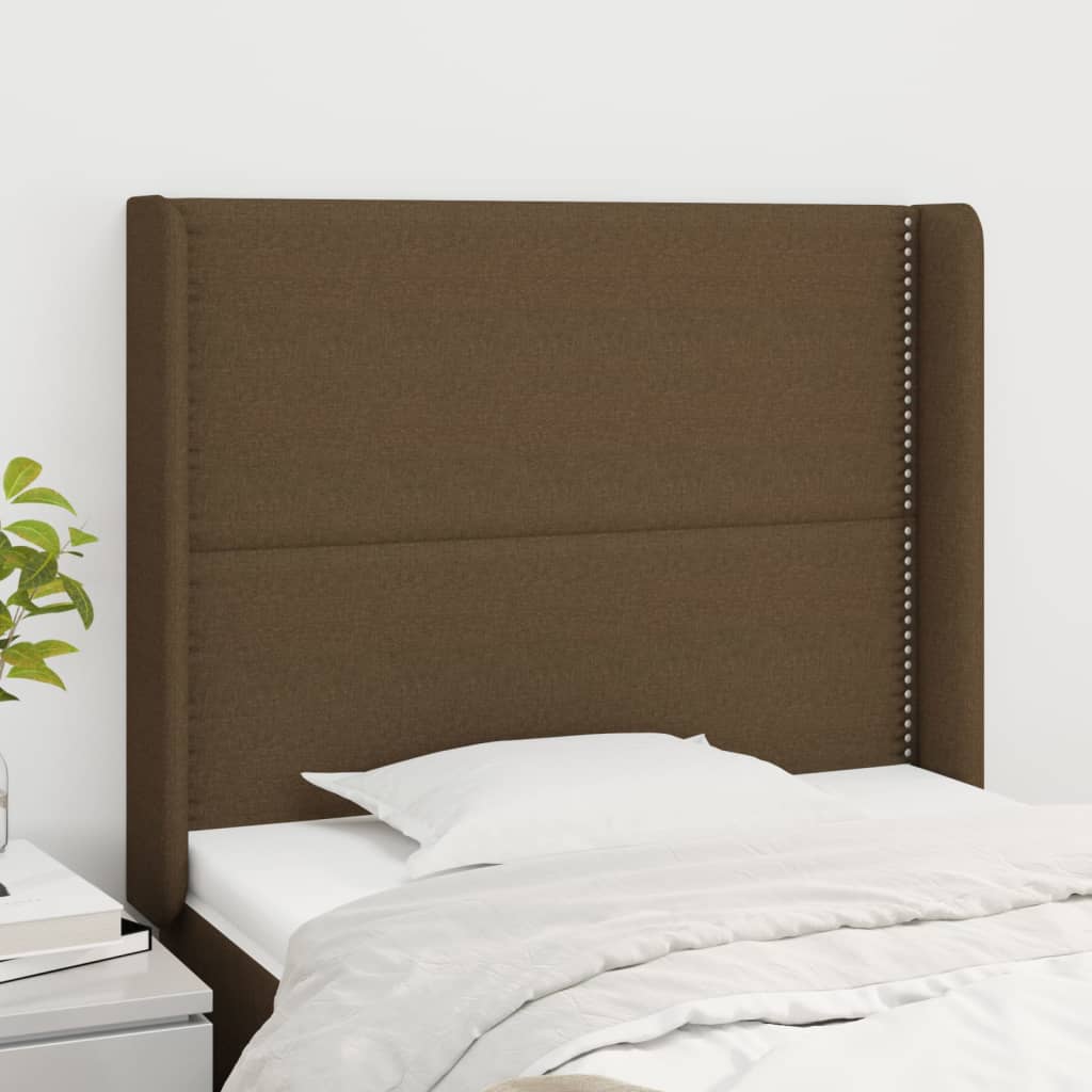 vidaXL Bord de toit avec randen 83x16x78/88 cm plaques de lumière