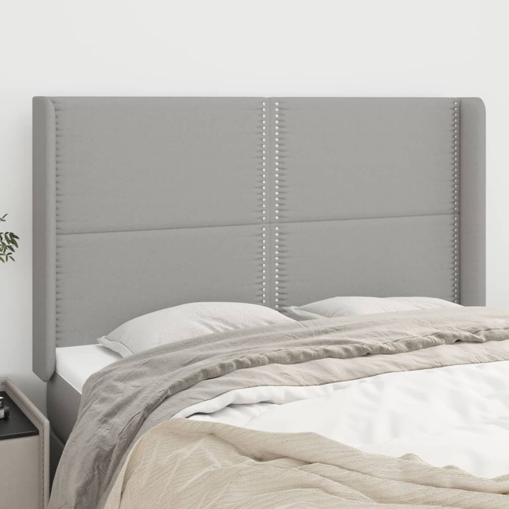 vidaXL Bord de toit avec randen 83x16x78/88 cm plaques de lumière