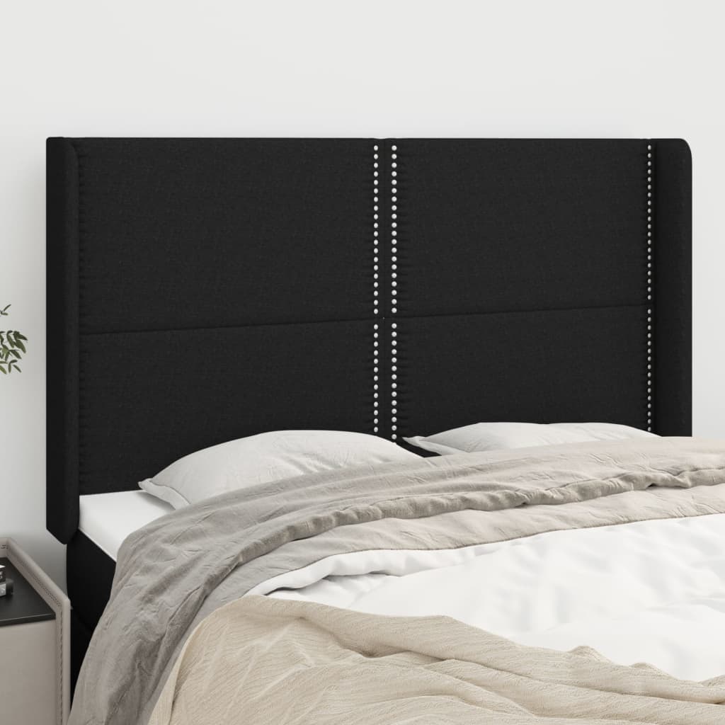 vidaXL Bord de toit avec randen 83x16x78/88 cm plaques de lumière