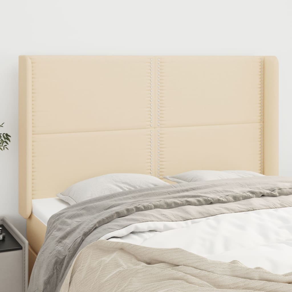 vidaXL Bord de toit avec randen 83x16x78/88 cm plaques de lumière