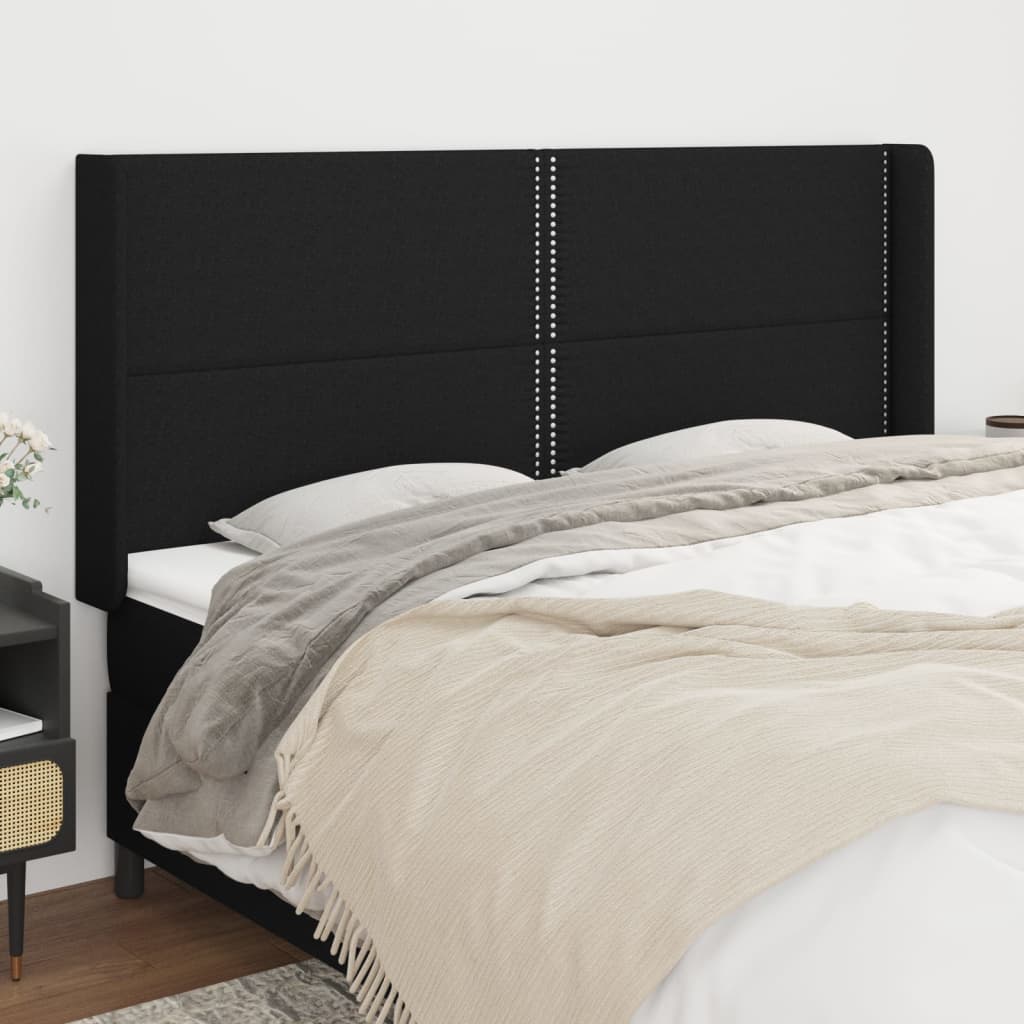 vidaXL Bord de toit avec randen 83x16x78/88 cm plaques de lumière