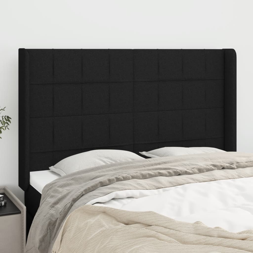 vidaXL Bord de toit avec randen 83x16x78/88 cm plaques de lumière