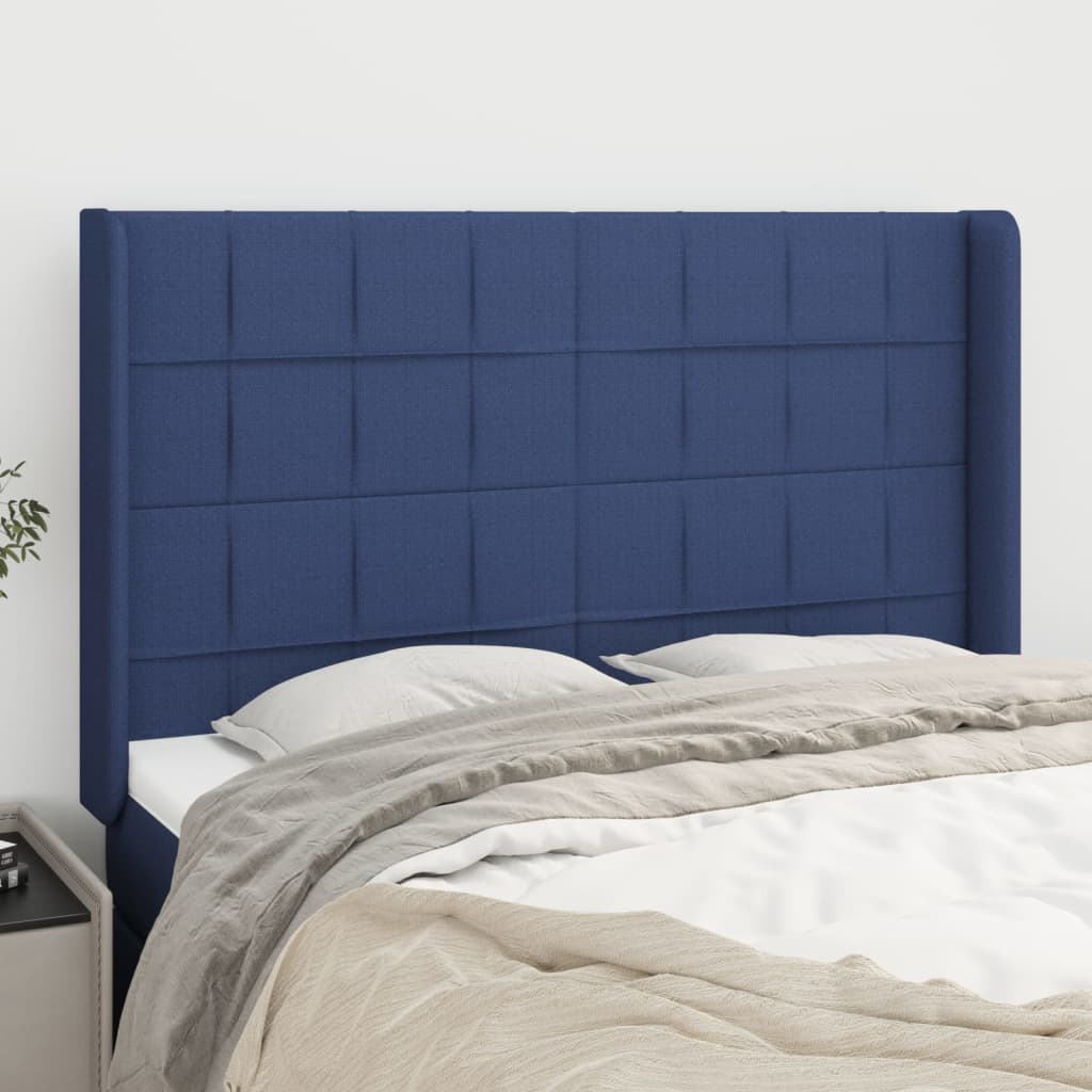 vidaXL Bord de toit avec randen 83x16x78/88 cm plaques de lumière