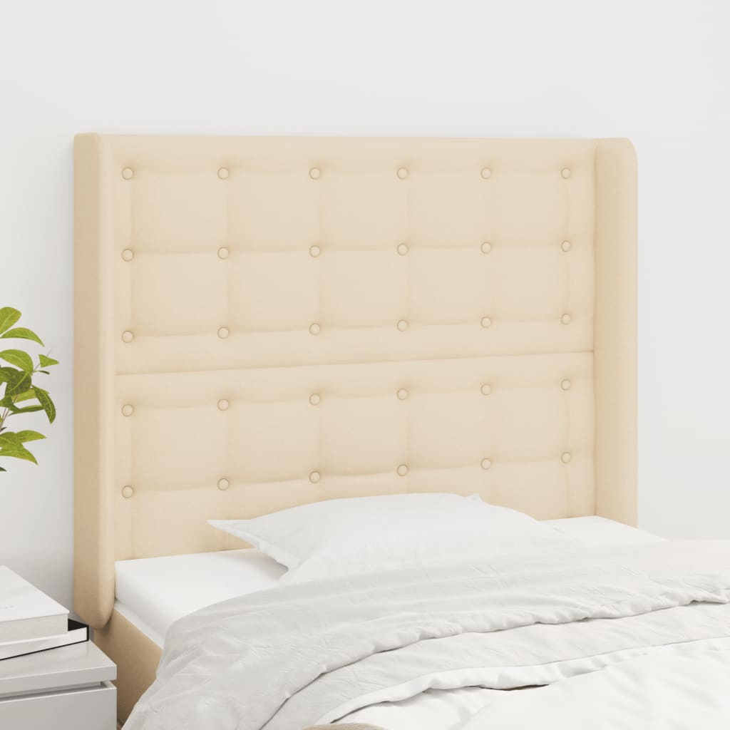 vidaXL Bord de toit avec randen 83x16x78/88 cm plaques de lumière