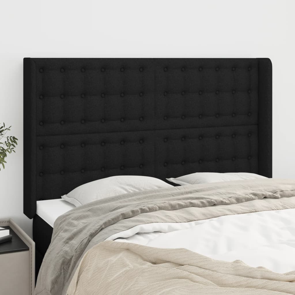 vidaXL Bord de toit avec randen 83x16x78/88 cm plaques de lumière
